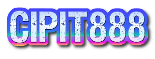 CIPIT888 CIPIT888